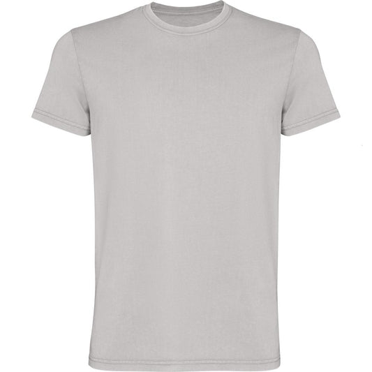 Grigio pietra lavato