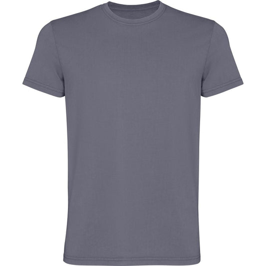Grigio cielo lavato