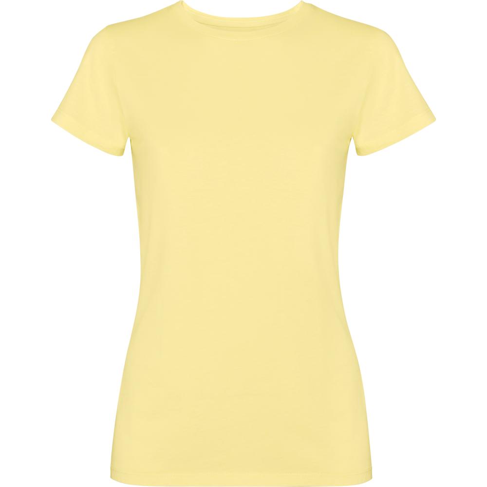 Giallo dolce lavato