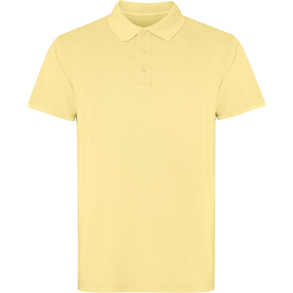Giallo lavato effetto morbido