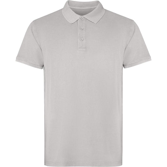 Grigio pietra effetto lavato