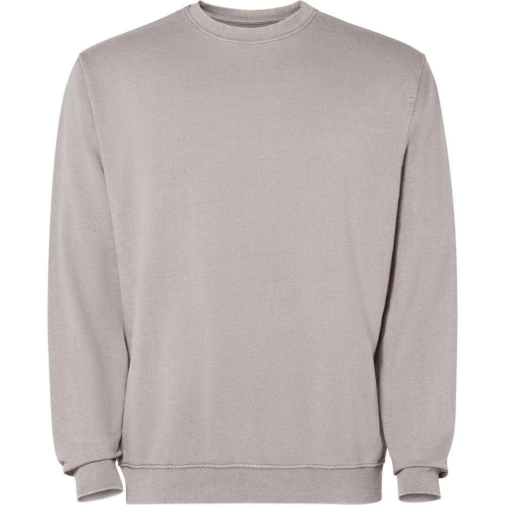 Grigio pietra lavato