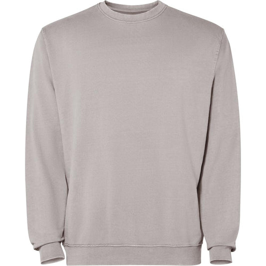 Grigio pietra lavato