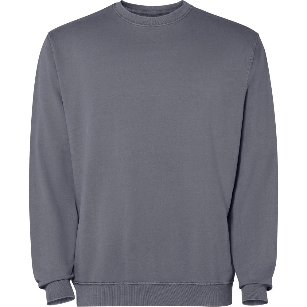 Grigio cielo lavato