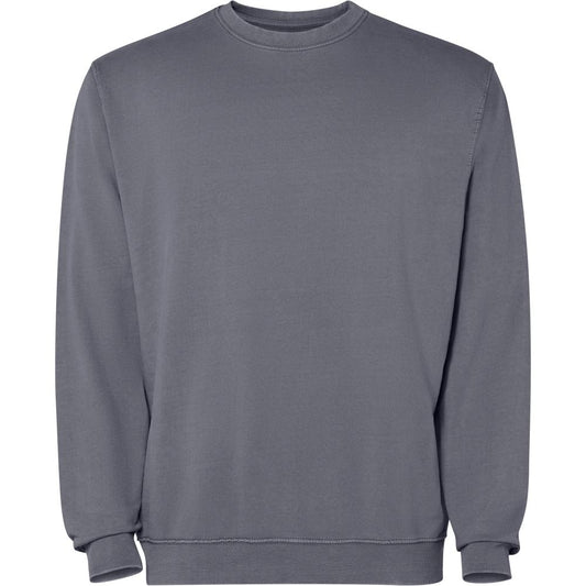 Grigio cielo lavato
