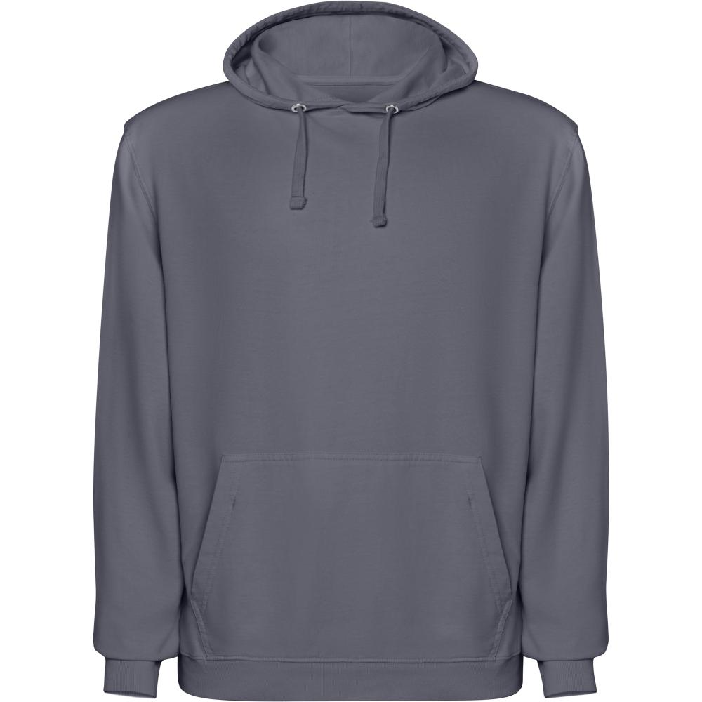 Grigio cielo lavato