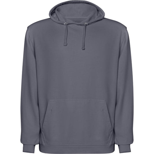 Grigio cielo lavato