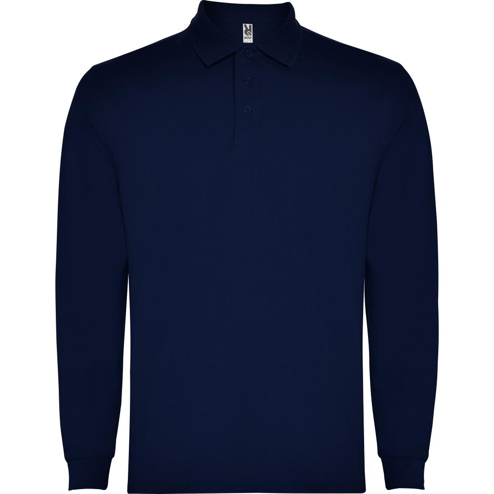 Blu navy
