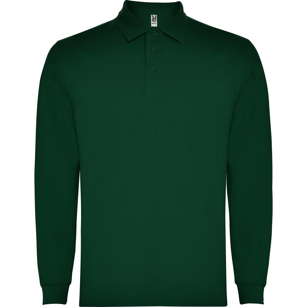 Verde bottiglia