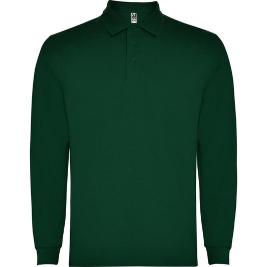 Verde bottiglia