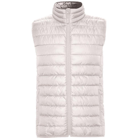 Bianco vintage