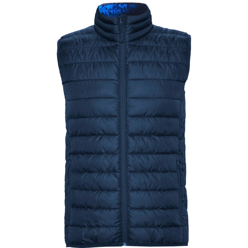 Blu navy