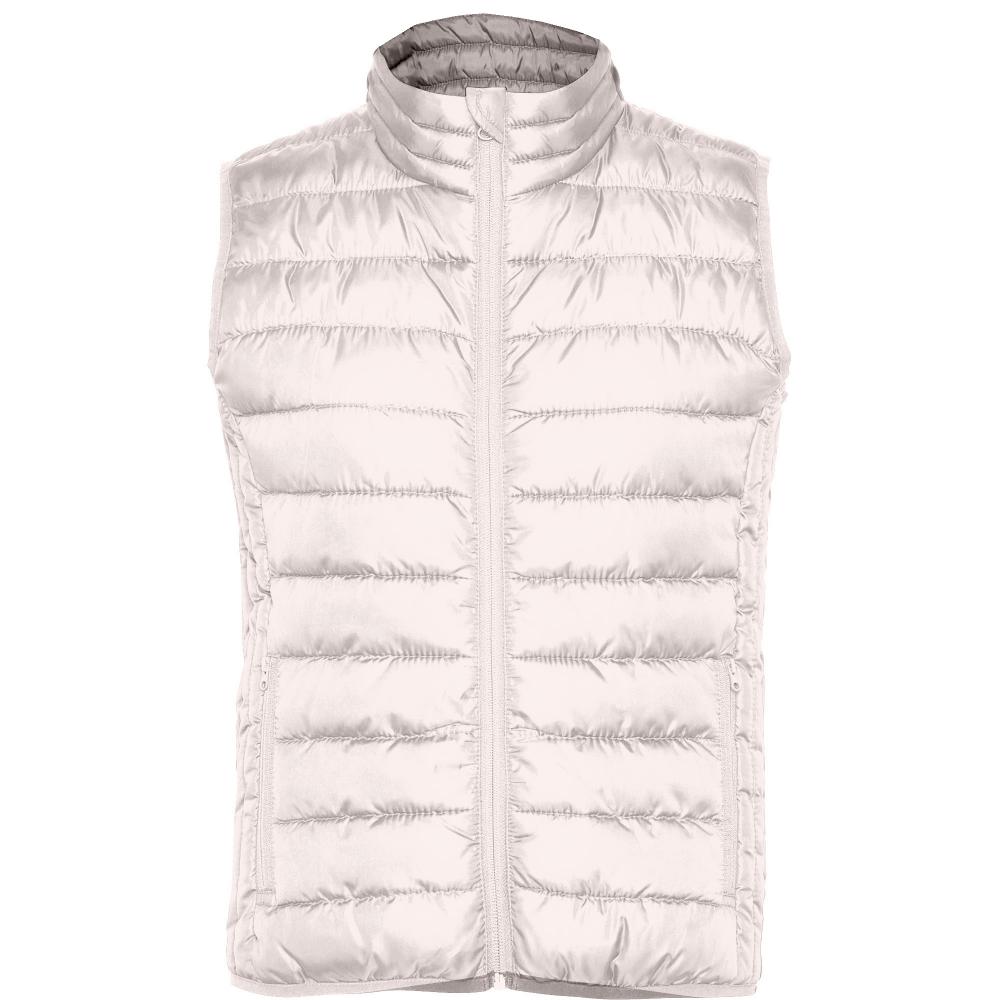 Bianco vintage