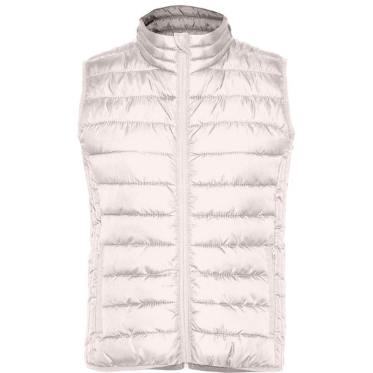 Bianco vintage