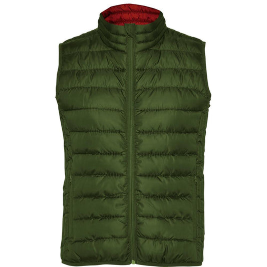 Verde militare