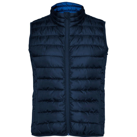 Blu navy