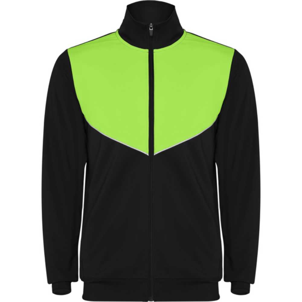 nero/lime