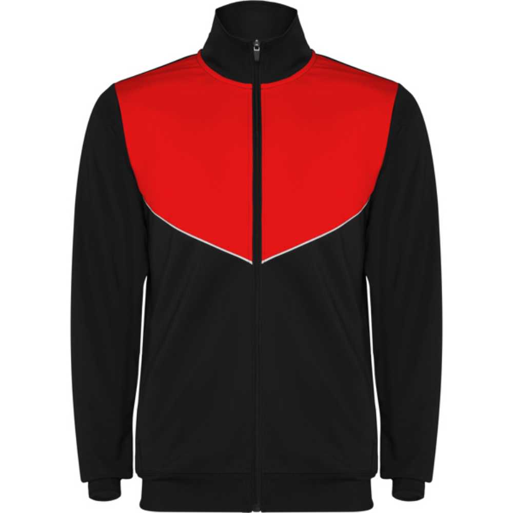 nero/rosso
