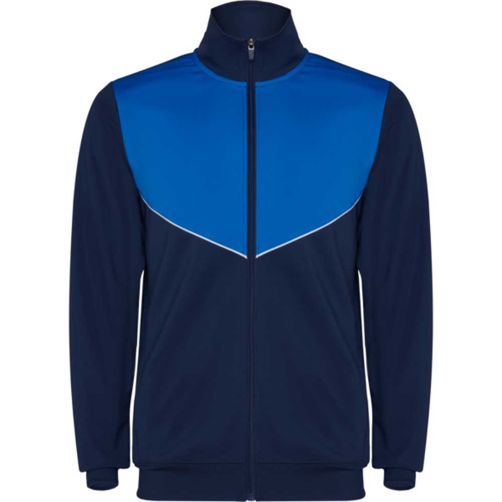 navy/blue royal