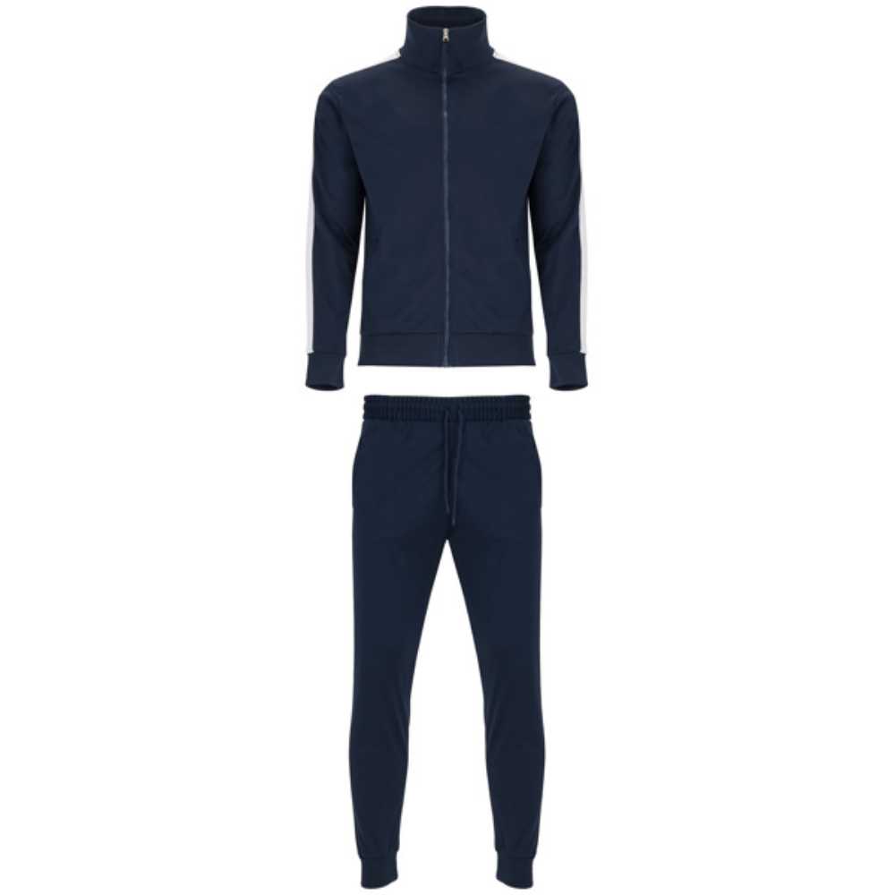blu navy