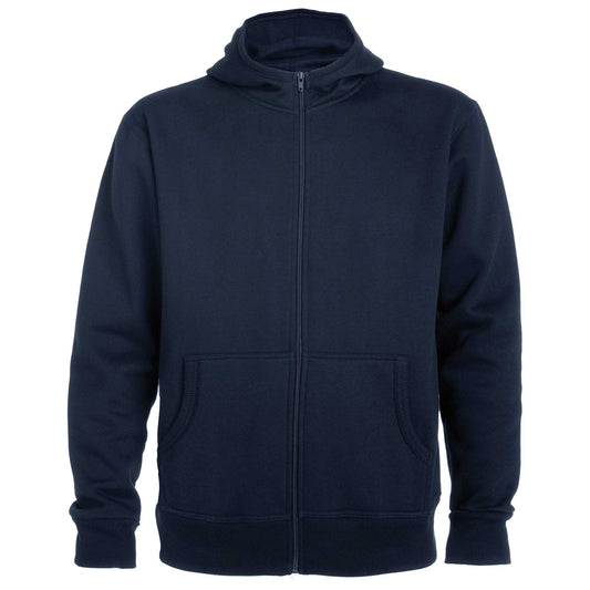 blu navy