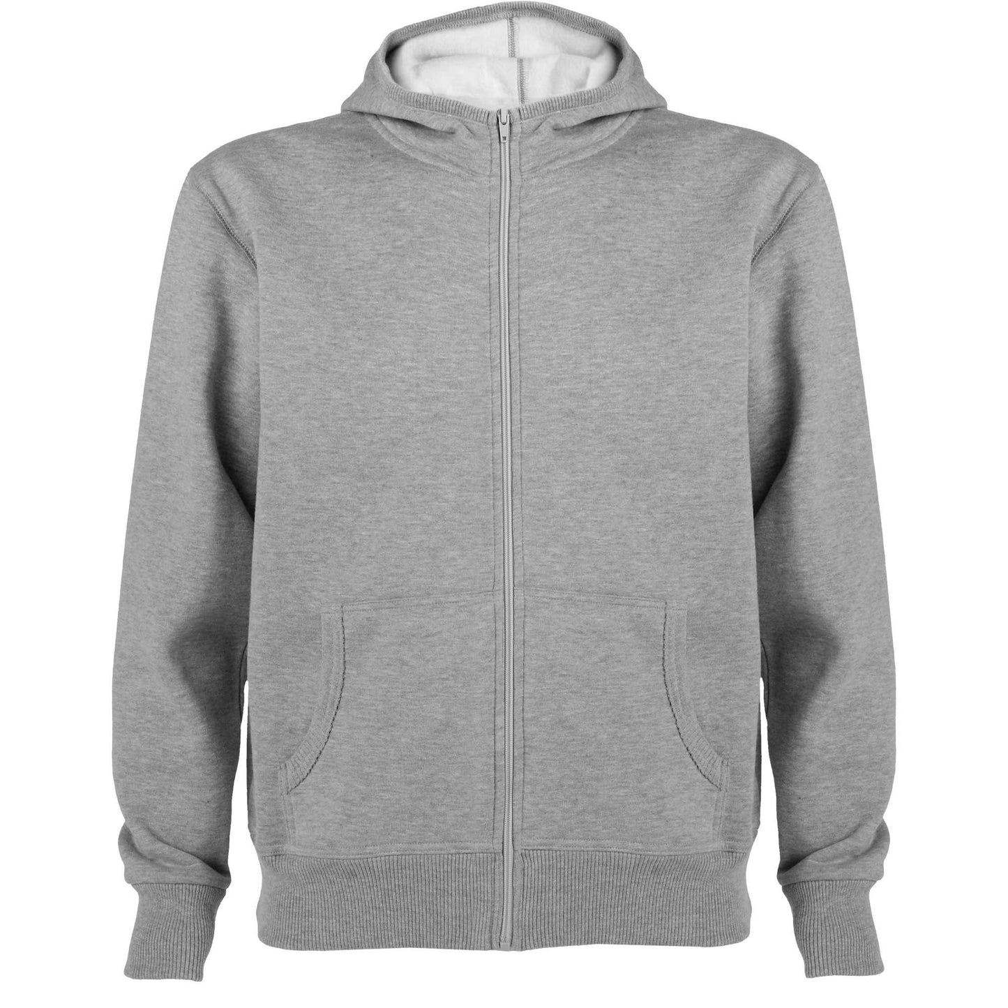 grigio vigore