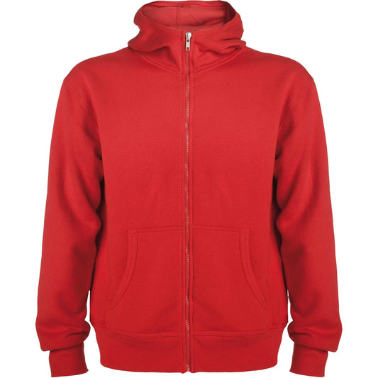rosso