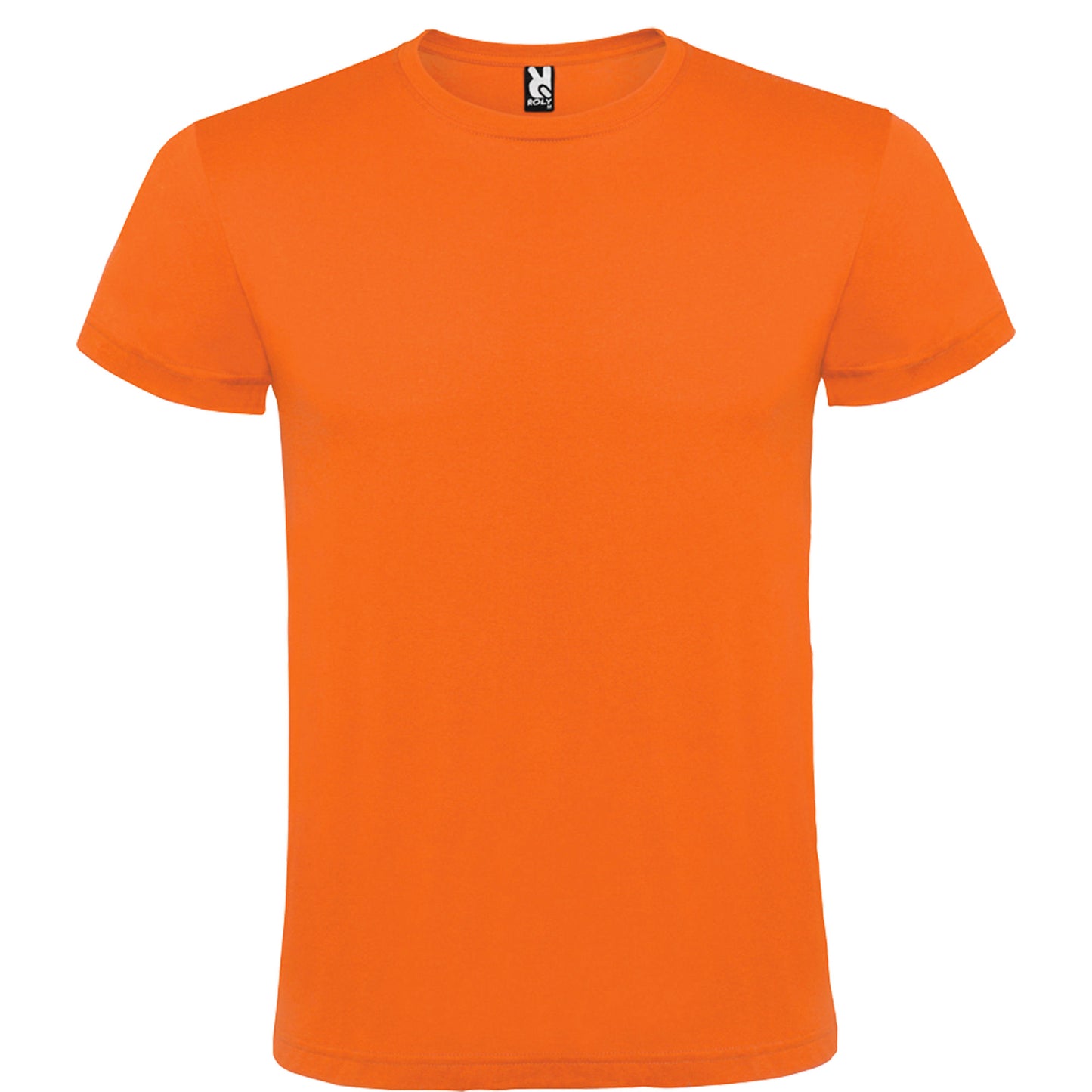 arancione
