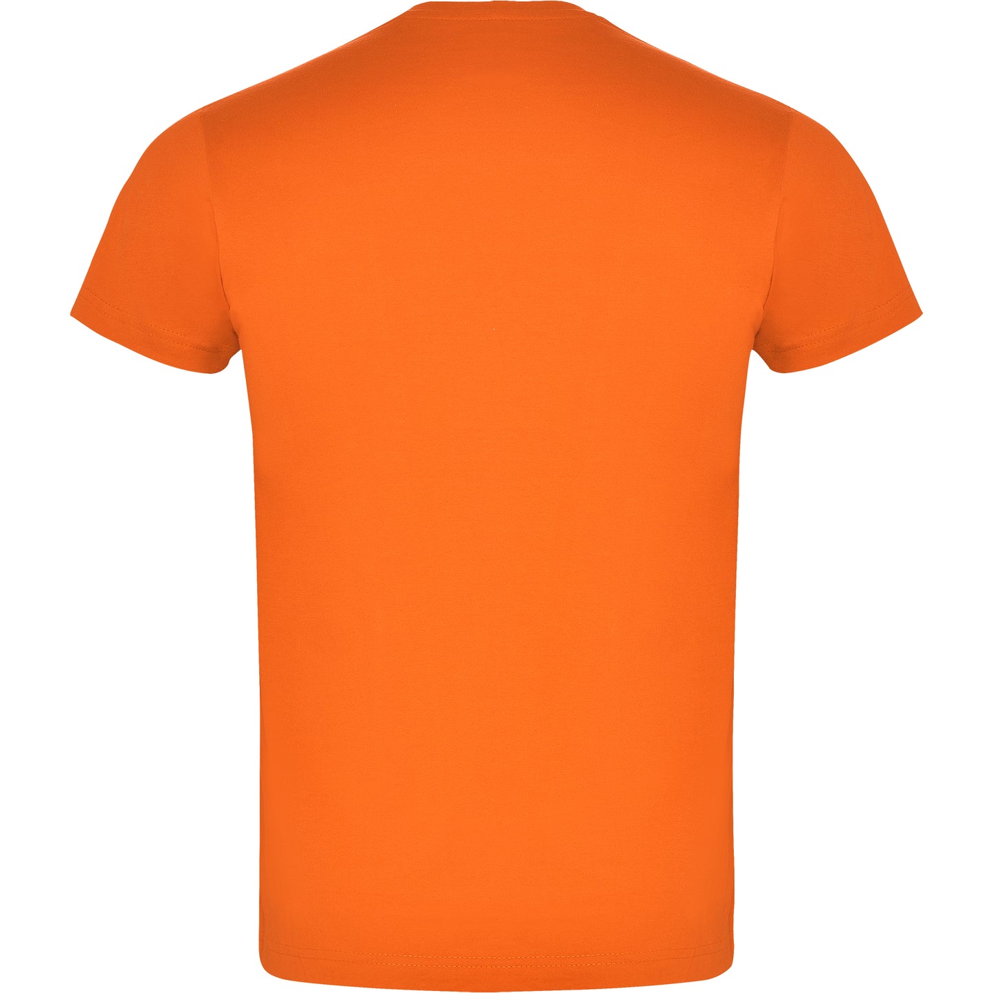 arancione