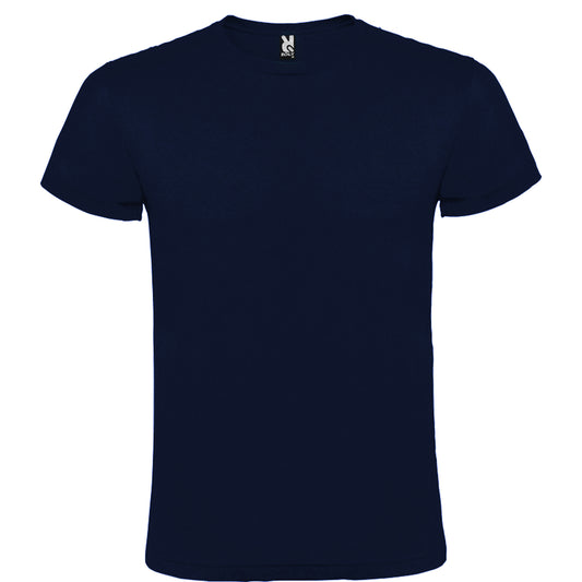 blu navy