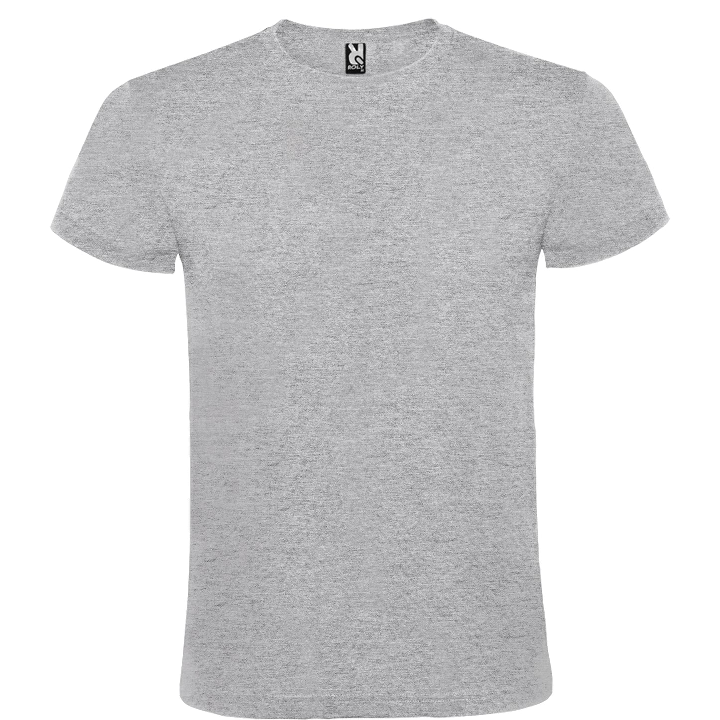 grigio vigore