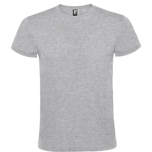 grigio vigore