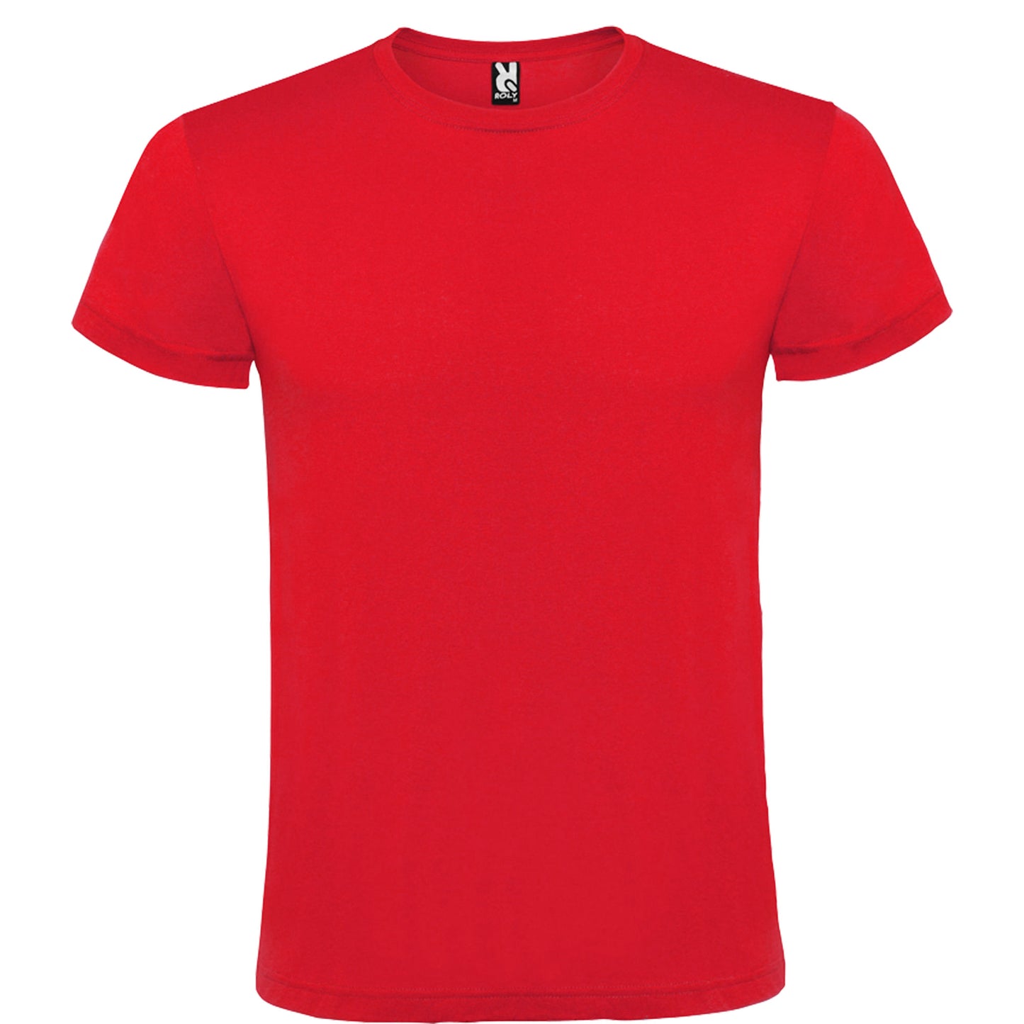 rosso