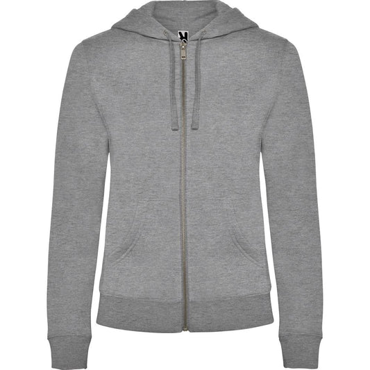 Grigio vigore
