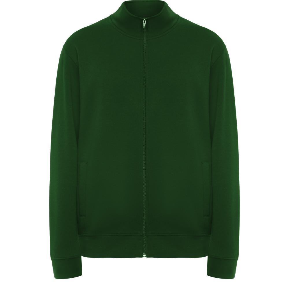 Verde bottiglia