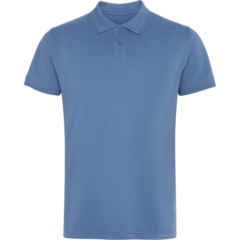 Azzurro riviera