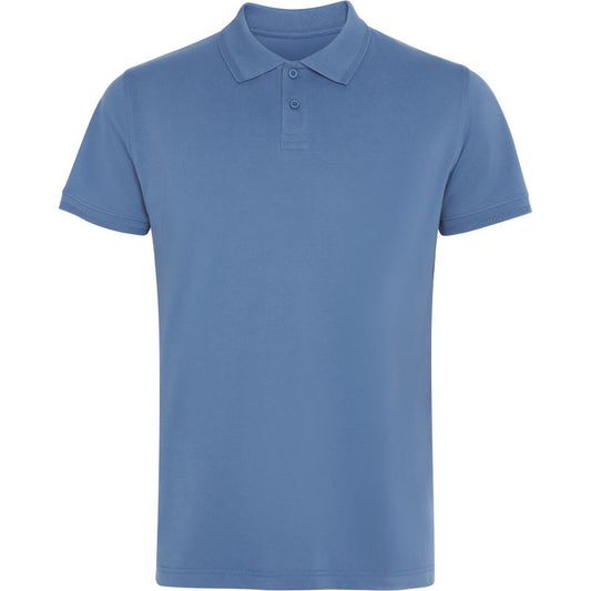 Azzurro riviera