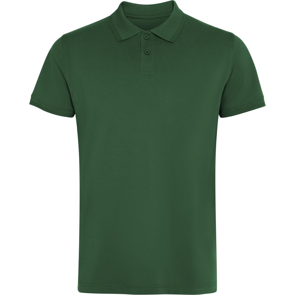Verde bottiglia