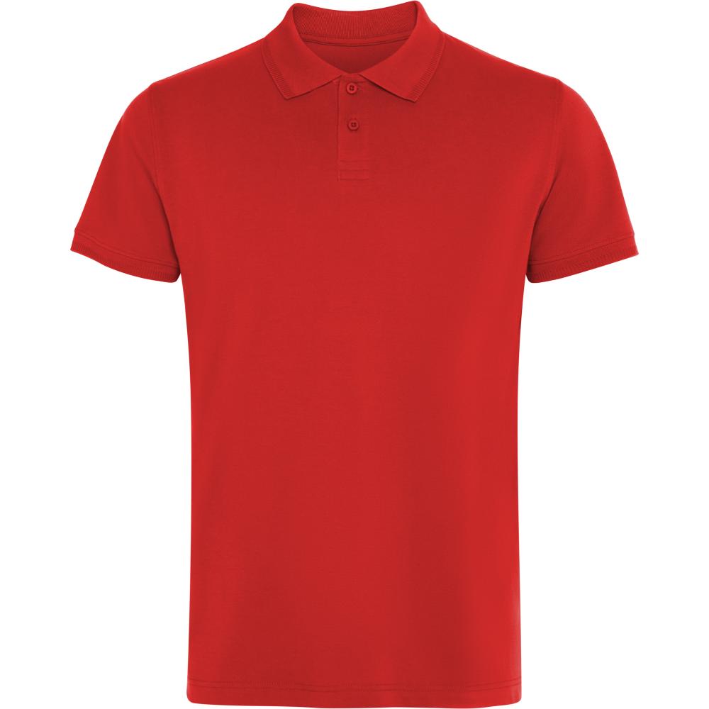 Rosso