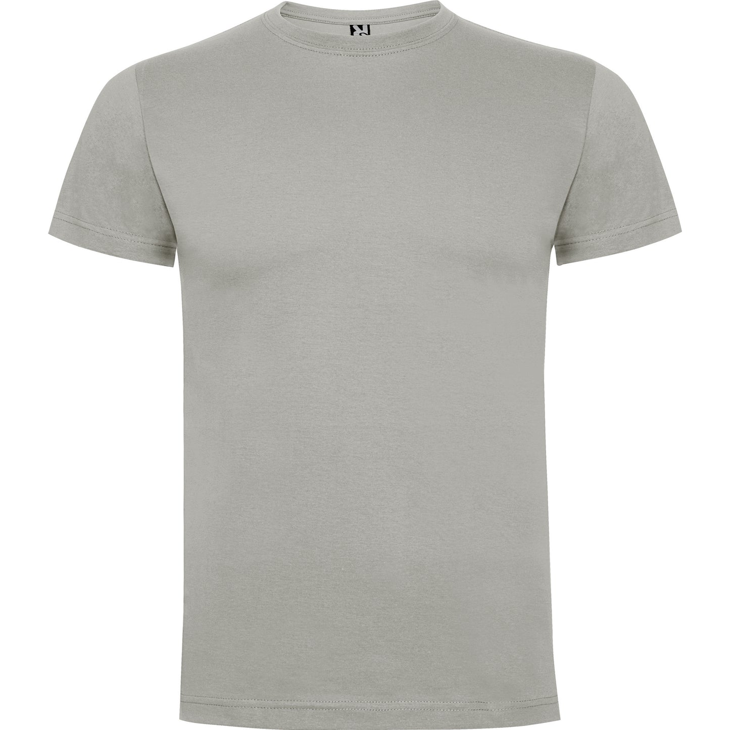 grigio perla