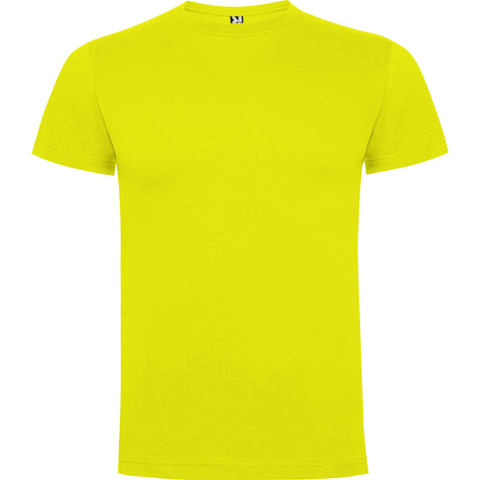 lime limone