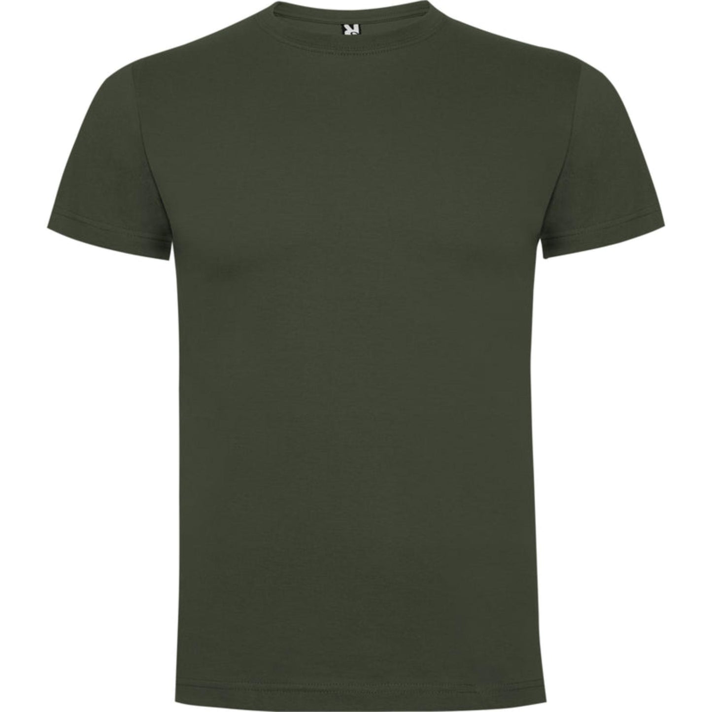 verde avventura