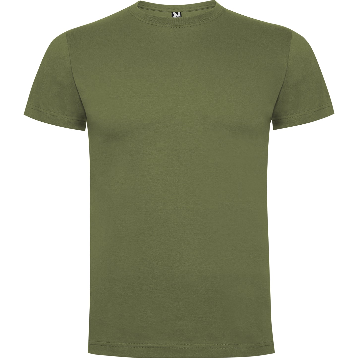 verde militare