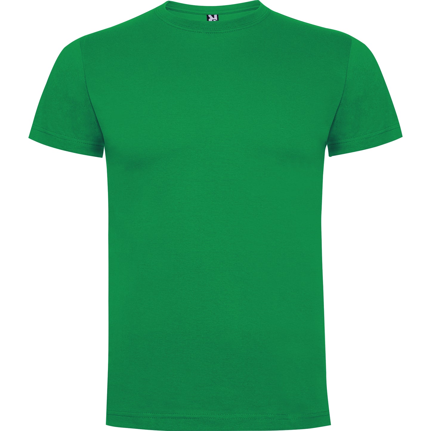 verde tropicale