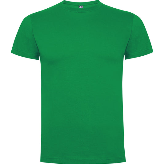 verde tropicale