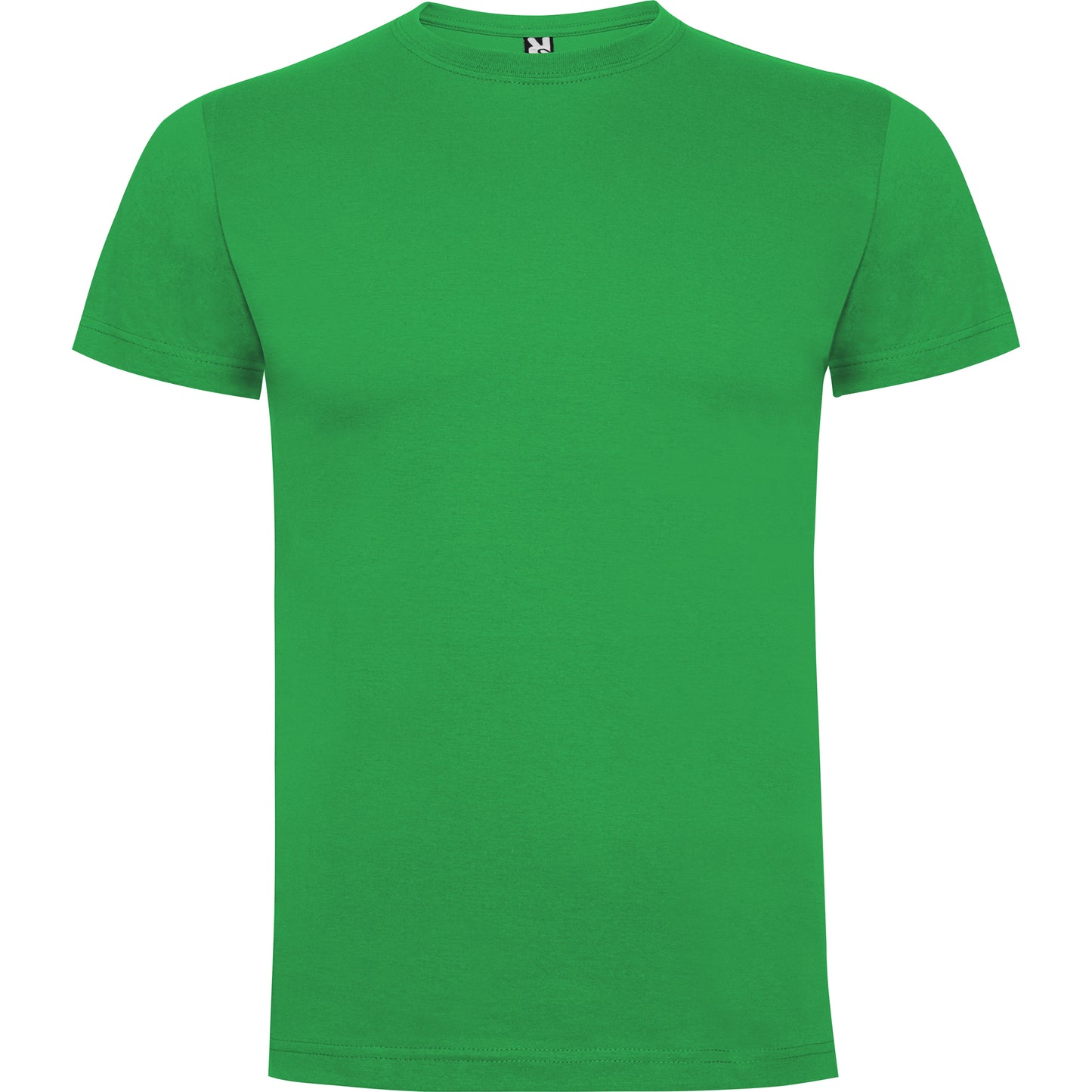 verde irish