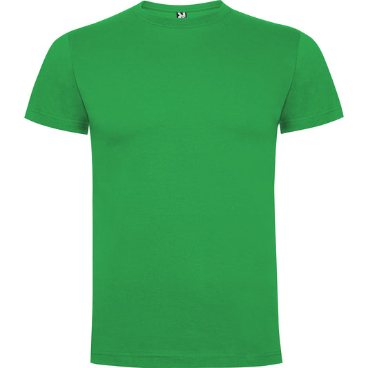 verde irish