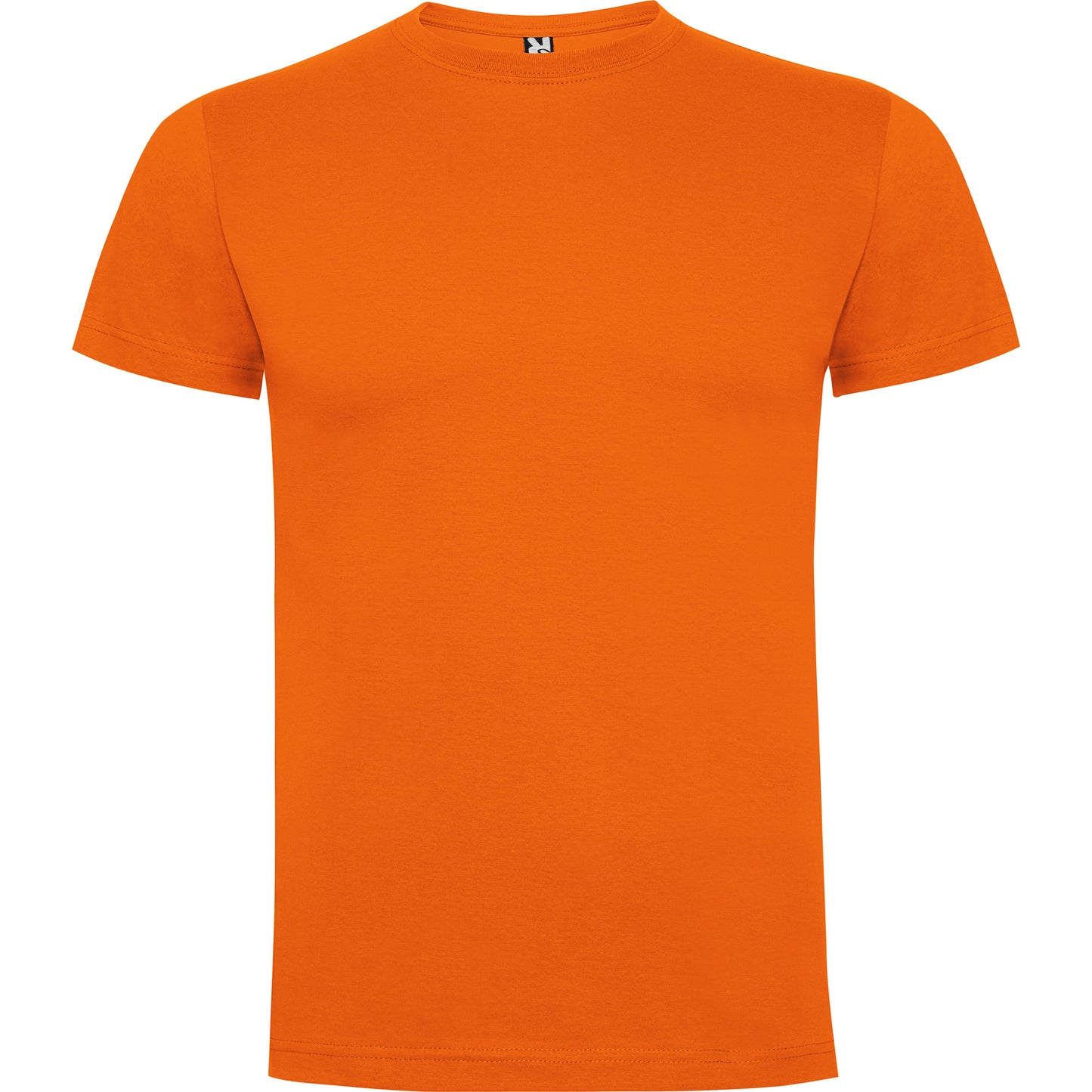 arancione