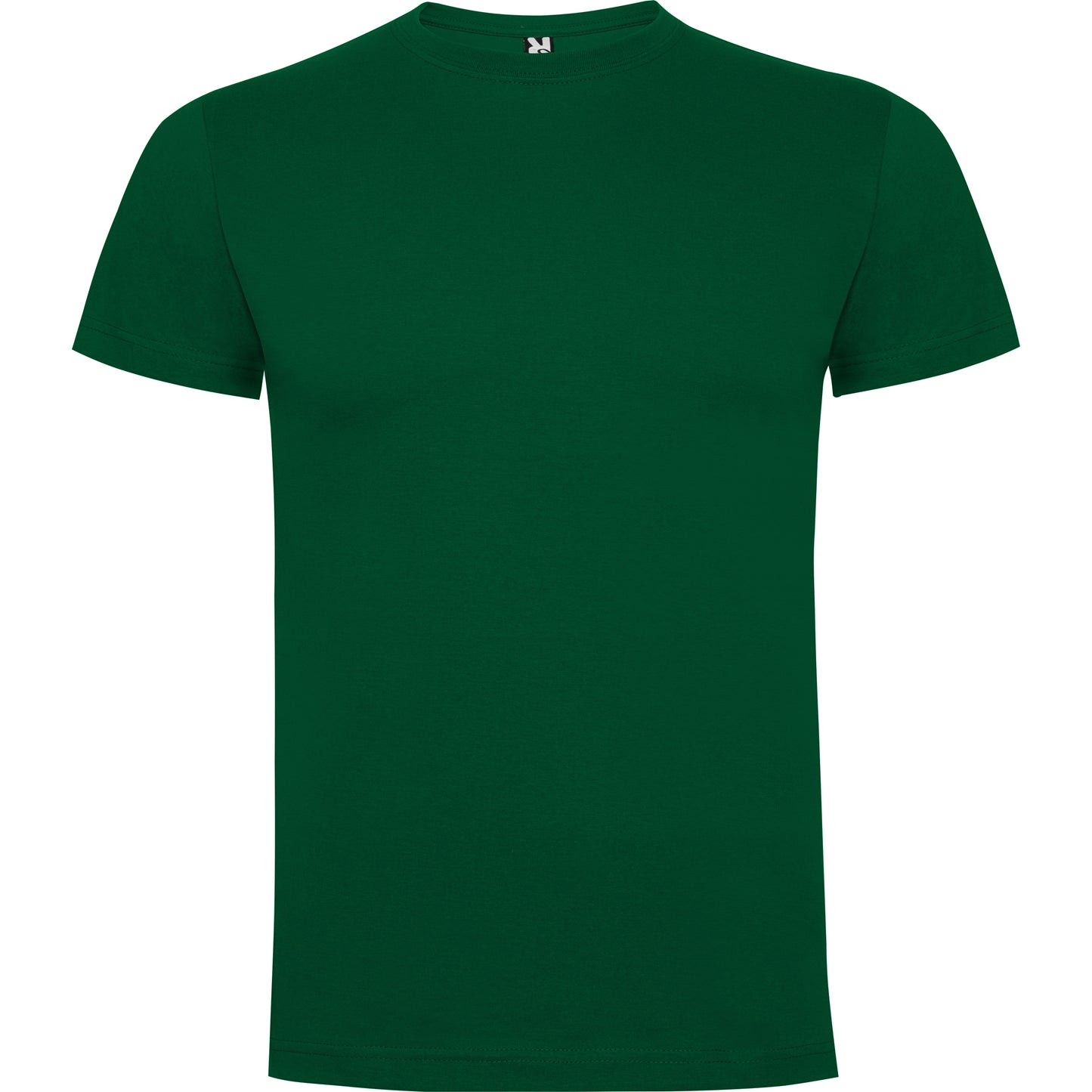 verde bottiglia