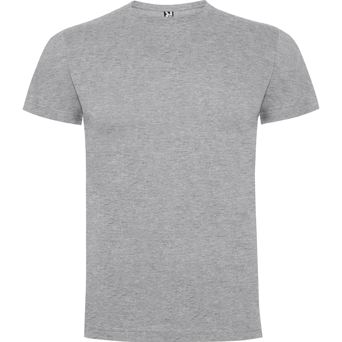 grigio vigore
